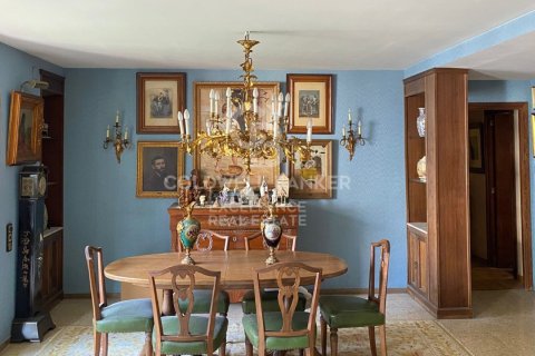 Dzīvoklis pārdošanā Valencia, Spānijā 4 istabas, 209 m2 Nr. 159896 - attēls 4