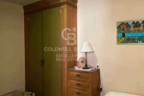 Wohnung zum Verkauf in Valencia, Spanien 4 Schlafzimmer, 209 m2 Nr. 159896 - Foto 21