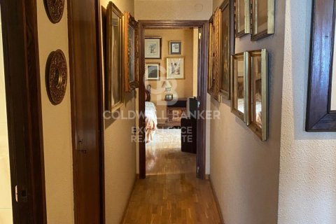 Wohnung zum Verkauf in Valencia, Spanien 4 Schlafzimmer, 209 m2 Nr. 159896 - Foto 23