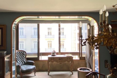Wohnung zum Verkauf in Valencia, Spanien 4 Schlafzimmer, 209 m2 Nr. 159896 - Foto 2