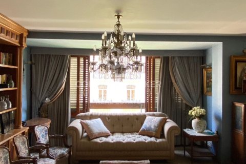 Wohnung zum Verkauf in Valencia, Spanien 4 Schlafzimmer, 209 m2 Nr. 159896 - Foto 6