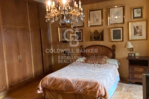 Wohnung zum Verkauf in Valencia, Spanien 4 Schlafzimmer, 209 m2 Nr. 159896 - Foto 11