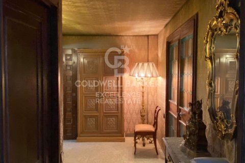 Dzīvoklis pārdošanā Valencia, Spānijā 4 istabas, 209 m2 Nr. 159896 - attēls 21