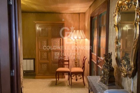 Wohnung zum Verkauf in Valencia, Spanien 4 Schlafzimmer, 209 m2 Nr. 159896 - Foto 24