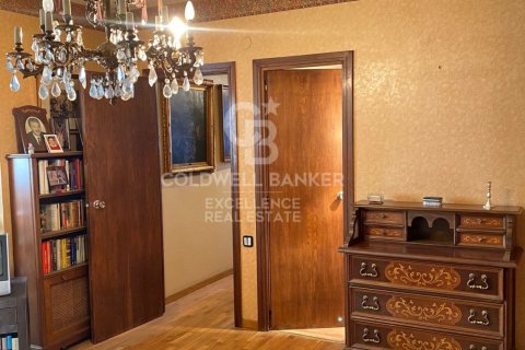 Wohnung zum Verkauf in Valencia, Spanien 4 Schlafzimmer, 209 m2 Nr. 159896 - Foto 14