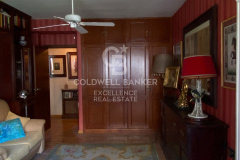 Dzīvoklis pārdošanā Valencia, Spānijā 4 istabas, 209 m2 Nr. 159896 - attēls 14