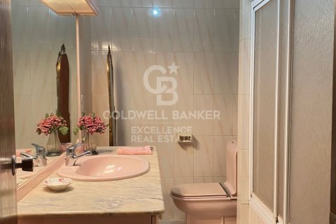 Dzīvoklis pārdošanā Valencia, Spānijā 4 istabas, 209 m2 Nr. 159896 - attēls 22