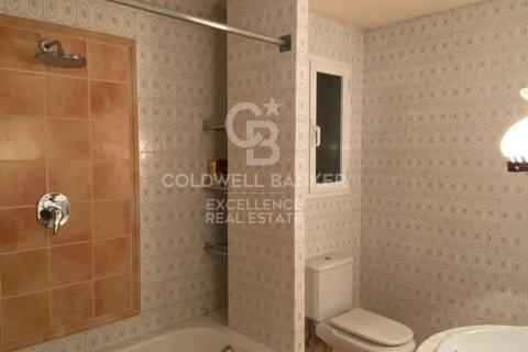 Wohnung zum Verkauf in Valencia, Spanien 4 Schlafzimmer, 209 m2 Nr. 159896 - Foto 28