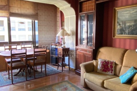 Wohnung zum Verkauf in Valencia, Spanien 4 Schlafzimmer, 209 m2 Nr. 159896 - Foto 15