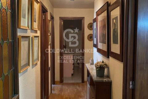 Wohnung zum Verkauf in Valencia, Spanien 4 Schlafzimmer, 209 m2 Nr. 159896 - Foto 25