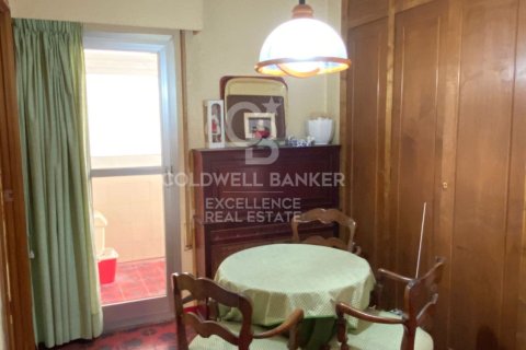 Wohnung zum Verkauf in Valencia, Spanien 4 Schlafzimmer, 209 m2 Nr. 159896 - Foto 10