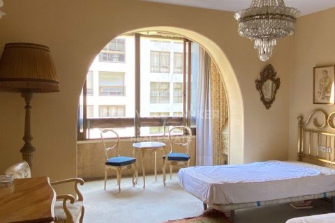 Wohnung zum Verkauf in Valencia, Spanien 4 Schlafzimmer, 209 m2 Nr. 159896 - Foto 18