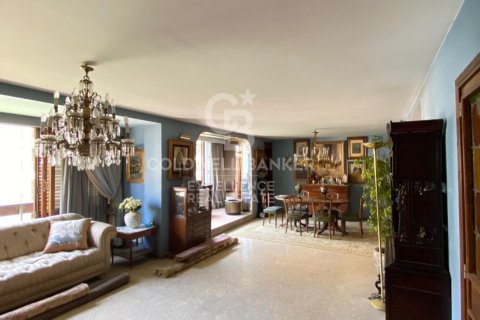 Dzīvoklis pārdošanā Valencia, Spānijā 4 istabas, 209 m2 Nr. 159896 - attēls 3