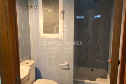 Wohnung zum Verkauf in Valencia, Spanien 4 Schlafzimmer, 209 m2 Nr. 159896 - Foto 29