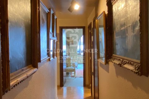 Dzīvoklis pārdošanā Valencia, Spānijā 4 istabas, 209 m2 Nr. 159896 - attēls 20