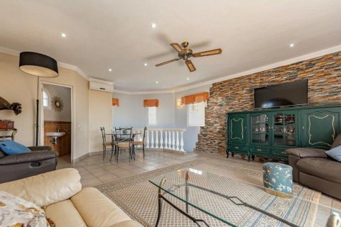 Huvila myytävänä Callao Salvaje, Tenerife, Espanja, 3 makuuhuonetta, 250 m2 No. 195201 - kuva 10