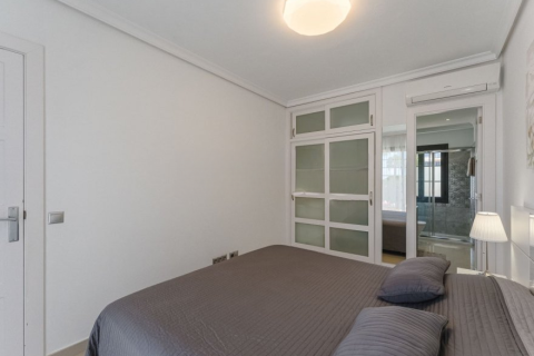Duplex for sale in Tenerife, Spain 3 bedrooms, 130 sq.m. No. 195199 - photo 26