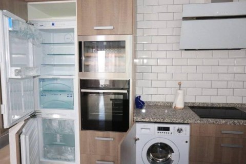 Duplex for sale in Tenerife, Spain 3 bedrooms, 130 sq.m. No. 195199 - photo 19