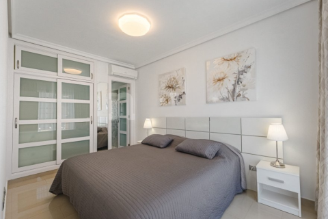 Duplex for sale in Tenerife, Spain 3 bedrooms, 130 sq.m. No. 195199 - photo 29
