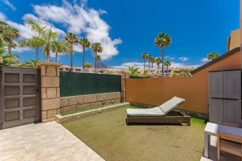 Duplex for sale in Tenerife, Spain 3 bedrooms, 130 sq.m. No. 195199 - photo 7