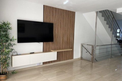 Duplex for sale in Tenerife, Spain 3 bedrooms, 130 sq.m. No. 195199 - photo 13