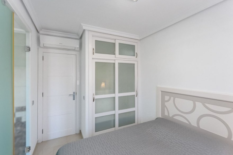 Duplex for sale in Tenerife, Spain 3 bedrooms, 130 sq.m. No. 195199 - photo 30