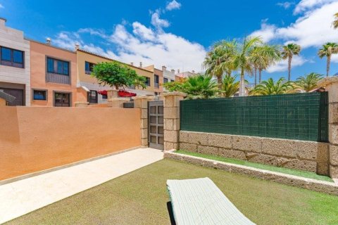 Duplex for sale in Tenerife, Spain 3 bedrooms, 130 sq.m. No. 195199 - photo 8