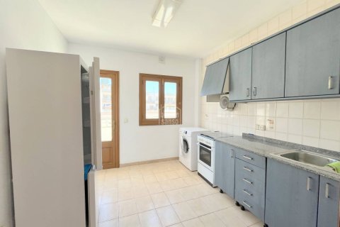 Apartment for sale in Cala Millor, Mallorca, Spain 2 bedrooms, 74 sq.m. No. 195196 - photo 10