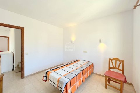 Apartment for sale in Cala Millor, Mallorca, Spain 2 bedrooms, 74 sq.m. No. 195196 - photo 9