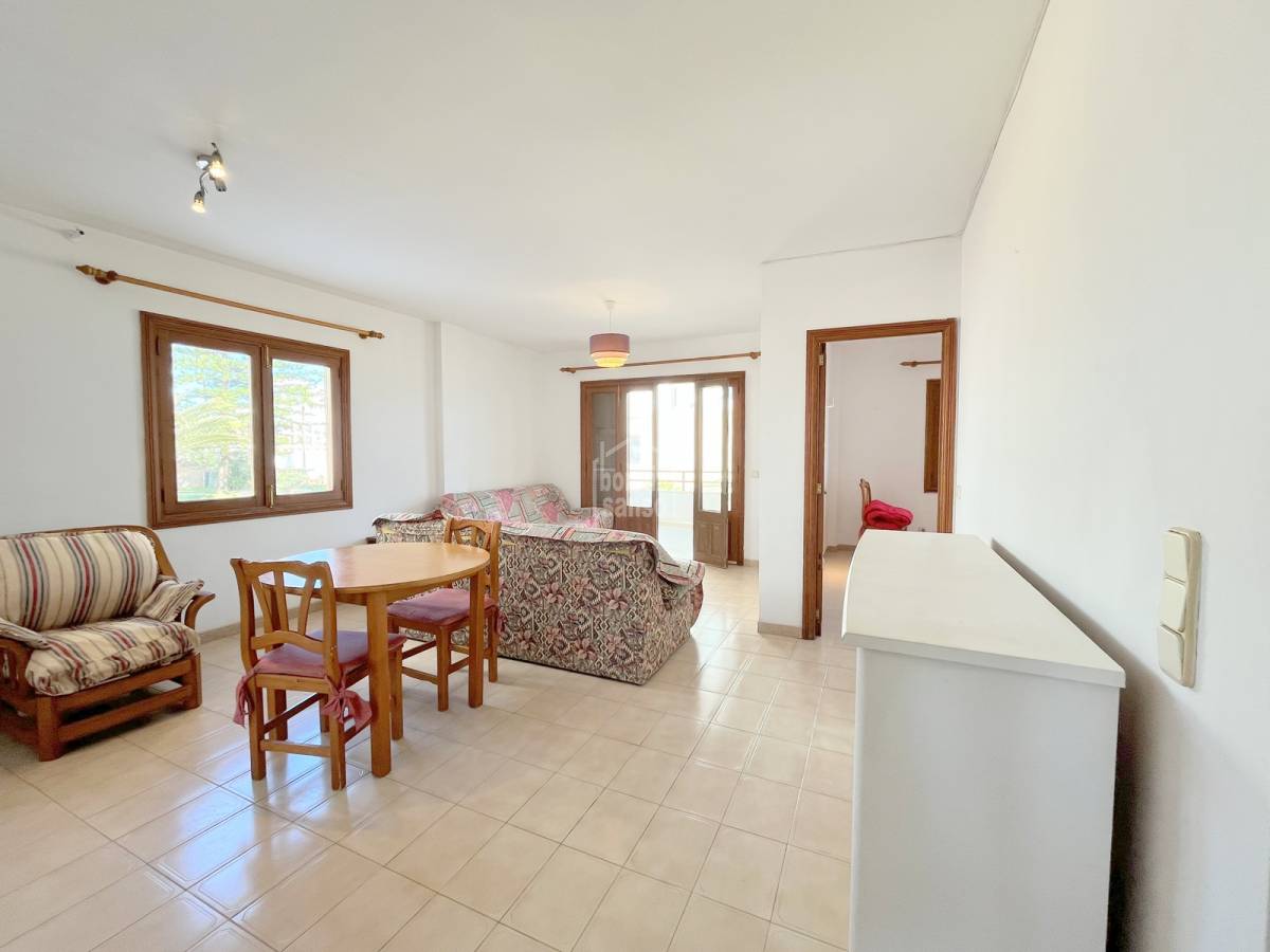 Appartamento a Cala Millor, Mallorca, Spagna 2 camere da letto, 74 mq. N° 195196