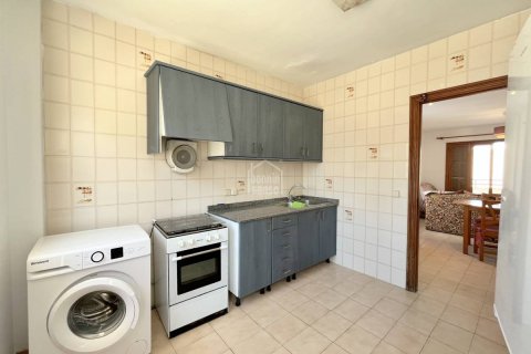 Apartment for sale in Cala Millor, Mallorca, Spain 2 bedrooms, 74 sq.m. No. 195196 - photo 11