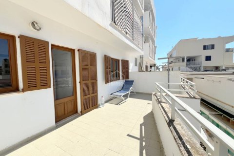 Apartment for sale in Cala Millor, Mallorca, Spain 2 bedrooms, 74 sq.m. No. 195196 - photo 3