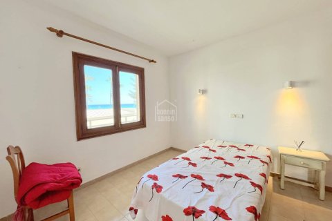 Apartment for sale in Cala Millor, Mallorca, Spain 2 bedrooms, 74 sq.m. No. 195196 - photo 7