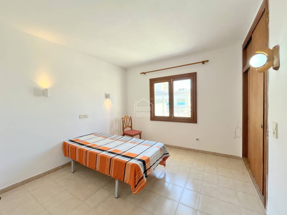 Appartamento a Cala Millor, Mallorca, Spagna 2 camere da letto, 74 mq. N° 195196