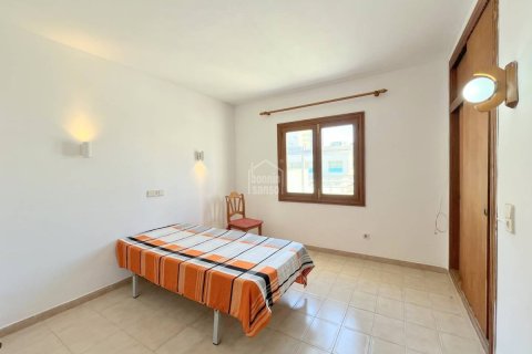 Apartment for sale in Cala Millor, Mallorca, Spain 2 bedrooms, 74 sq.m. No. 195196 - photo 8