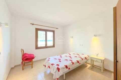 Apartment for sale in Cala Millor, Mallorca, Spain 2 bedrooms, 74 sq.m. No. 195196 - photo 6