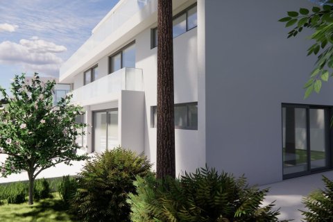 Māja pārdošanā Barcelona, Spānijā 5 istabas, 501 m2 Nr. 146694 - attēls 8