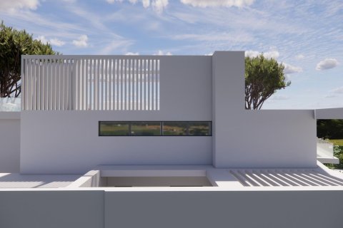 Māja pārdošanā Barcelona, Spānijā 5 istabas, 501 m2 Nr. 146694 - attēls 10