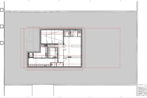 Продажа дома в Тейя, Барселона, Испания 4 спальни, 479м2 №146696 - фото 15