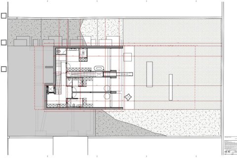 Продажа дома в Тейя, Барселона, Испания 4 спальни, 479м2 №146696 - фото 16