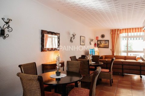 Lokal usługowy w Malgrat de Mar, Barcelona, Hiszpania 24 sypialnie, 1100 mkw. nr 167919 – zdjęcie 7