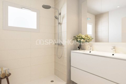 Appartamento in vendita a Estepona, Malaga, Spagna 2 camere da letto, 73 mq. N° 167921 - foto 15