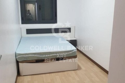 Lokal usługowy w Toledo, Hiszpania nr 159876 – zdjęcie 18