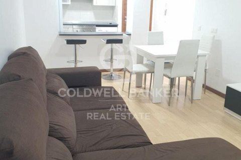 Lokal usługowy w Toledo, Hiszpania nr 159876 – zdjęcie 15