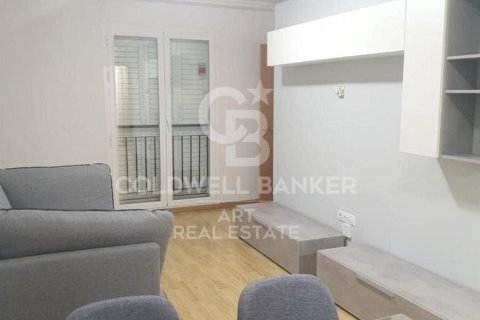 Lokal usługowy w Toledo, Hiszpania nr 159876 – zdjęcie 8