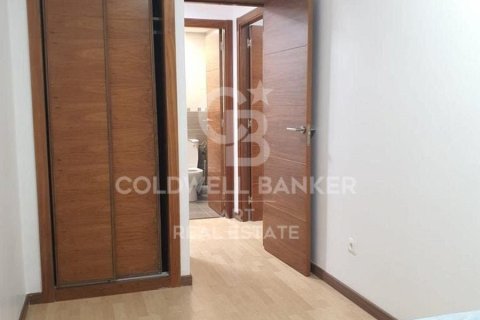 Lokal usługowy w Toledo, Hiszpania nr 159876 – zdjęcie 18