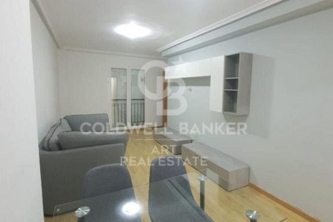 Lokal usługowy w Toledo, Hiszpania nr 159876 – zdjęcie 9