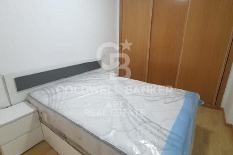 Lokal usługowy w Toledo, Hiszpania nr 159876 – zdjęcie 13
