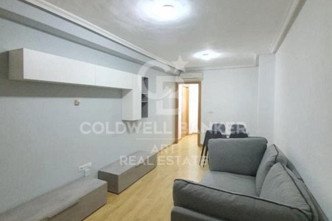 Lokal usługowy w Toledo, Hiszpania nr 159876 – zdjęcie 7