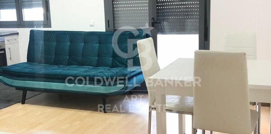 Lokal usługowy w Toledo, Hiszpania nr 159876